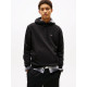 Tommy Hilfiger Ανδρικό φούτερ Flag Regular Fit Hoodie